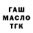 Дистиллят ТГК Wax Aliye Mirzeyeva