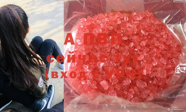 первитин Белоозёрский
