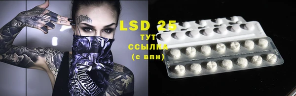 ALPHA PVP Богородицк