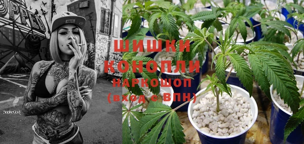 первитин Белоозёрский