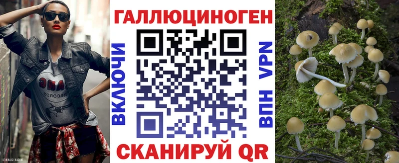 купить  цена  Бородино  Псилоцибиновые грибы мухоморы 